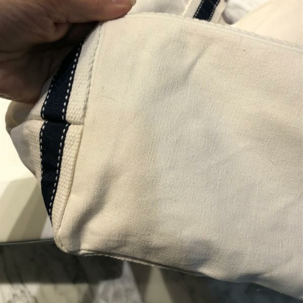 Tote - Picture 5 of 6